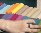 Приятные скидки в честь открытия: «Савлуков-мебель» теперь и в Орле!