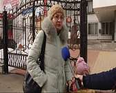 Замминистра образования РФ Татьяна Синюгина пообщалась с орловскими педагогами