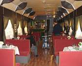 Новости за 90 секунд: начался купальный сезон, появились и несчастные случаи на воде. Под Малоархангельском поезд потерял вагон-ресторан, а с 1 июля в...