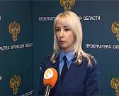 Сирота рискует получить статус "Без определенного места жительства"