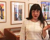 Писатель-путешественник и "народолюбец". 200-летие фольклориста Павла Якушкина в Орле отметили виртуальной выставкой