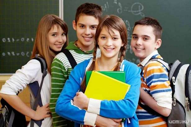 В Орле завершилась приемка школ