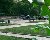 Как городские власти контролируют работу на юбилейных объектах?