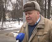 «Крымская весна»: как в Орле отметили пятилетие присоединения полуострова к России