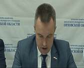 Доходы Орловщины в 2019 году сократятся почти на 400 млн рублей: что думают об этом депутаты