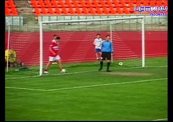Спортивный Калейдоскоп 08.08.2026