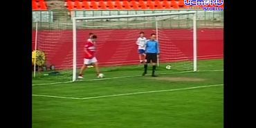 Спортивный Калейдоскоп 08.08.2026