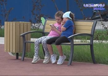 Проект дома не соответствует тому, что было построено? Проект дома не соответствует тому, что было построено?