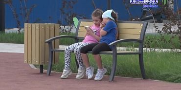 Проект дома не соответствует тому, что было построено?