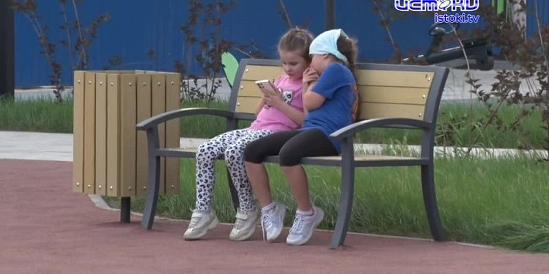 Проект дома не соответствует тому, что было построено?