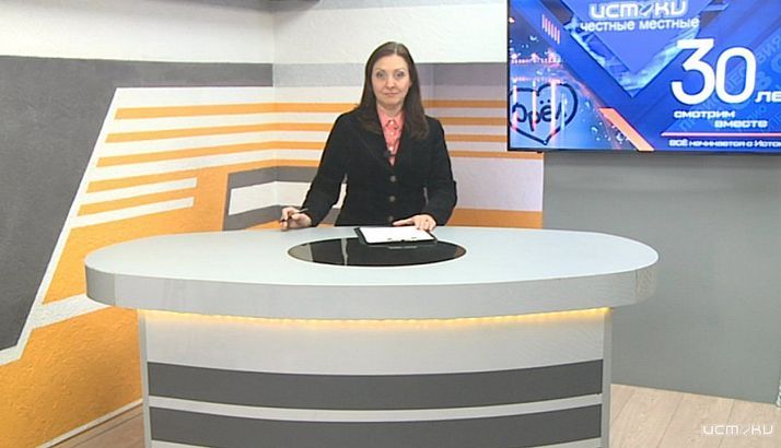 Орловских футболистов не позвали на «Спортивный бал», а чиновники спешат отчитаться о том, что сделали в уходящем году – об этом в «Оперативном эфире»