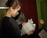 Подводка В 2016 году орловские приставы взыскали с должников более двух миллиардов рублей