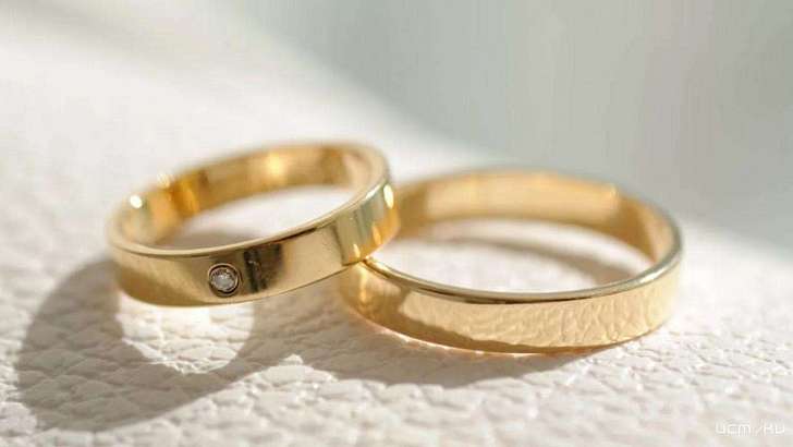 Губернатор посоветовал орловским парам проверить отношения на прочность