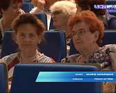 «Не расстанусь с комсомолом, буду вечно молодым!»: накануне отметили столетие орловской организации