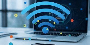 В Орле появились новый точки бесплатного wi-fi