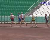 Программа состязаний была насыщенная. В Орле прошла IX Спартакиада пенсионеров. В борьбу за награды вступили около 250 людей «золотого» возраста