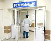 В Ливнах дети упали со строительного крана и новые стихийные свалки. Новости за 90 секунд