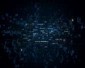 «Актуальное интервью» с Юрием Грымовым