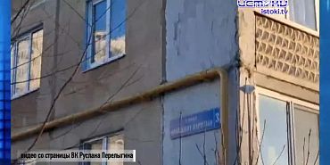 Попытка номер два!