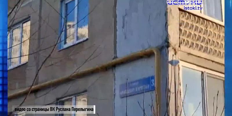 Попытка номер два!