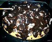 Фудстаграмм по-орловски!