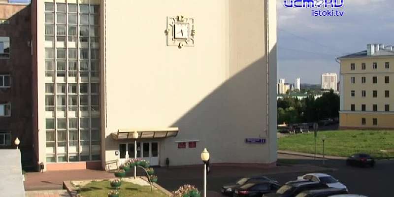 Ушел из жизни создатель народной школы ЖКХ, а долги Орла перед бизнесменами почти достигли миллиарда