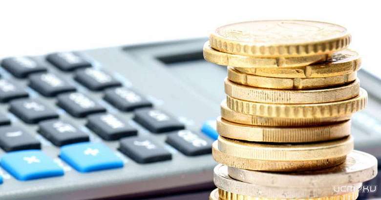 Правительство России попросят помочь Орлу разобраться с долгами