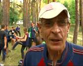 В Орле стартовал Кубок города по спортивному ориентированию