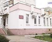 Путинские надбавки медикам и опасные аппараты ИВЛ: Залогин — о ситуации с COVID-19 на Орловщине