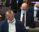 Орел в долговой яме: депутаты пытаются найти около 200 млн для сотрудничества с банками