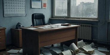 В 2025 году в рамках процедур банкротства в бюджет поступило 432 млн рублей