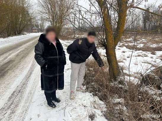 Орловчане предстанут перед судом за преступления в сфере незаконного сбыта наркотических средств