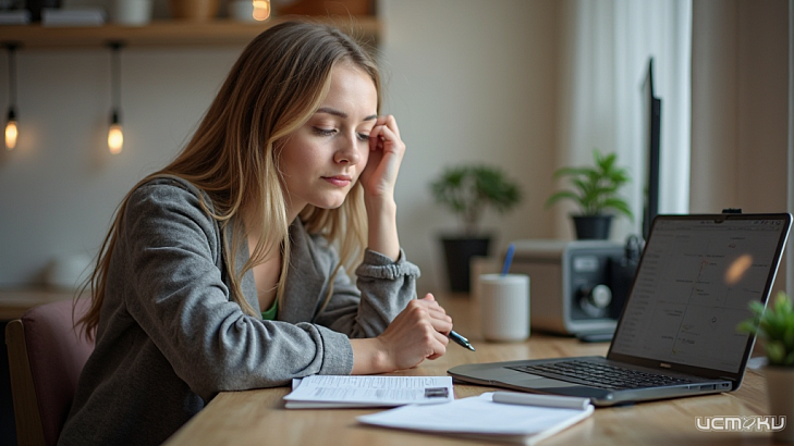 Рекордный рубеж: объем вкладов в Черноземном Сбере превысил 1 триллион рублей