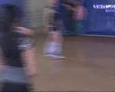 Орел стал территорией студенческого спорта