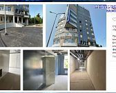 Посочувствовали и на том спасибо!