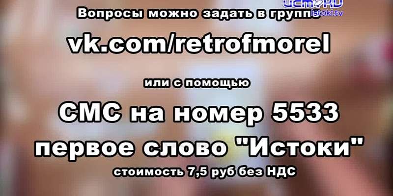 Орловские коммунисты отпраздновали годовщину революции, а медиахолдинг «Истоки» получил награду от УМВД
