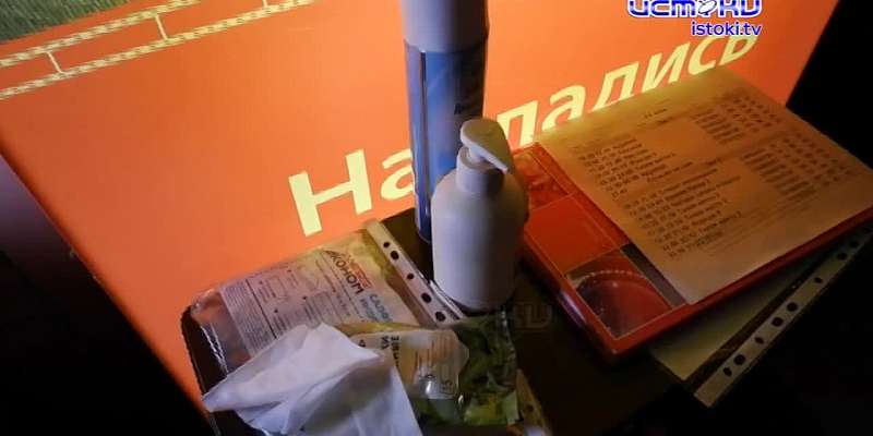 Все в кино! Кинотеатр "Современник" приглашает орловчан приятно провести время за просмотром интересных фильмов