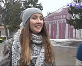 Зарплата, конечно, хорошая, вопрос только у кого? Наш корреспондент попытался выяснить у орловчан, насколько их зарплата близка к официальной статисти...