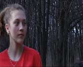 Сезон открыт: в Орле более 100 человек поучаствовали в легкоатлетическом кроссе