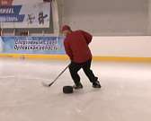 Исторический спортивный год. В Орле впервые заработала спортивная секция для малышей