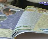 «Учитель Вселенной»: молодая орловчанка поборется за звание лучшего педагога страны