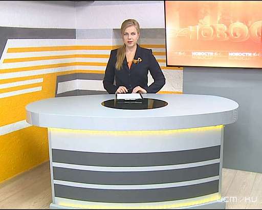 Мусорный коллапс в Орле и области, визит столичных гостей — сегодня в программе «Оперативный эфир»