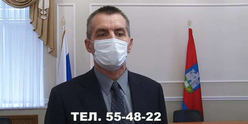 В СМИ появилась информация, что ректор ОГИКа покидает свой пост, а пятеро орловчан едва не утонули на Байкале