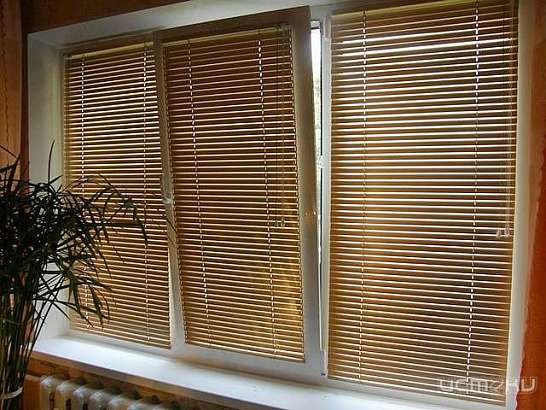 Ремонт автоматических ворот