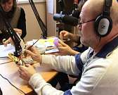 Новости за 90 секунд: Сельским хозяйством Орловщины будет заведовать нынешний депутат областного Совета, орловскому троллейбусу исполнилось 49 лет, а ...