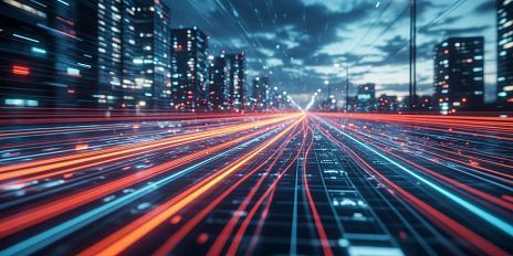 Почему мобильный интернет нестабилен и чем отличается проводное подключение в Орле