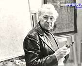 Увидеть всю красоту Земли: художники приглашают орловчан в путешествие по миру