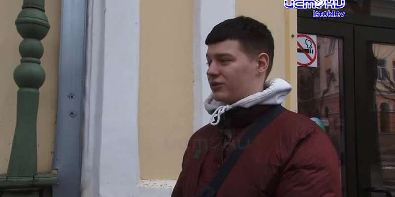Когда очень хочется, а денег нет. Чем отличаются разные виды взятия денег в долг и о чём лучше не забывать?