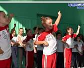 Задача максимум. Чиновники хотят сделать Орловщину привлекательной для туристов. В помощь федеральные проекты и конкурсы по развитию малых территорий