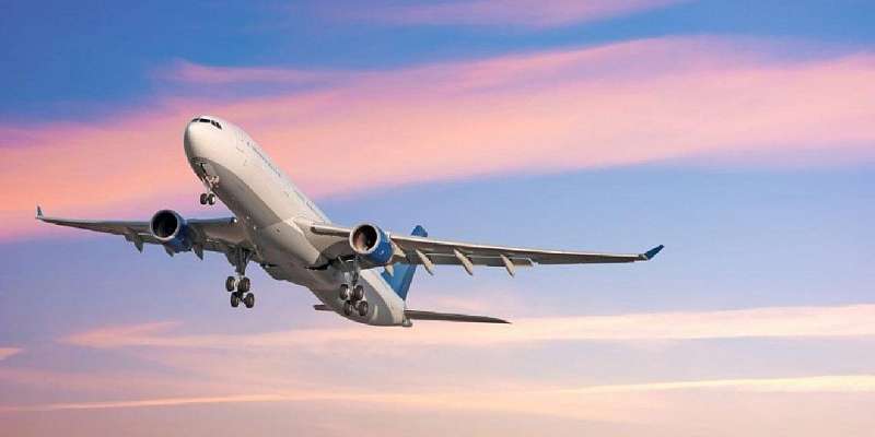 Застрявших в Армении орловчан доставят домой спецрейсами 